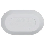 Наушники JBL Tune 115TWS White - фото 5