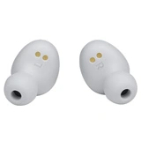 Наушники JBL Tune 115TWS White - фото 8