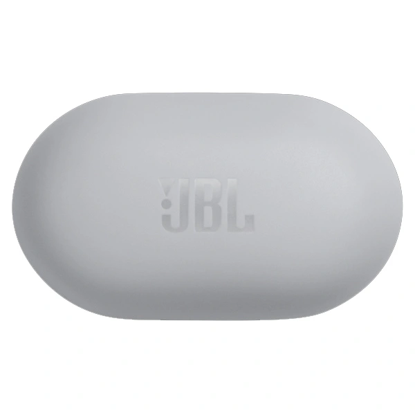 Наушники JBL Tune 115TWS White - фото 4