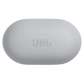 Наушники JBL Tune 115TWS White