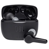 Наушники JBL T215 TWS Black - фото 2