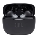 Наушники JBL T215 TWS Black