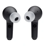 Наушники JBL T215 TWS Black - фото 5