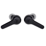Наушники JBL T215 TWS Black - фото 6