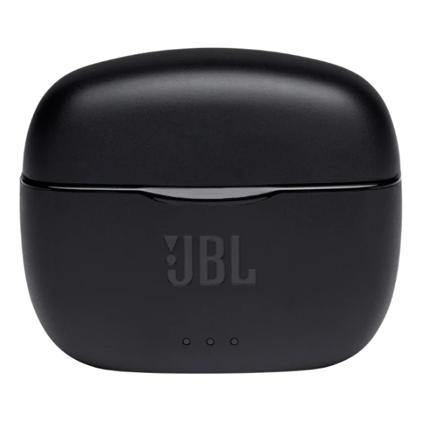 Наушники JBL T215 TWS Black - фото 7