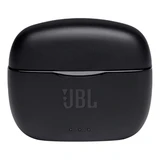 Наушники JBL T215 TWS Black - фото 7