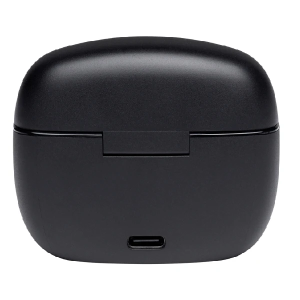 Наушники JBL T215 TWS Black - фото 8