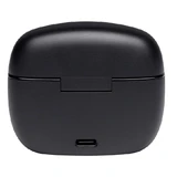 Наушники JBL T215 TWS Black - фото 8