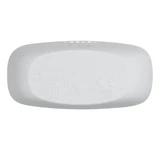 Наушники JBL T215 TWS White - фото 7