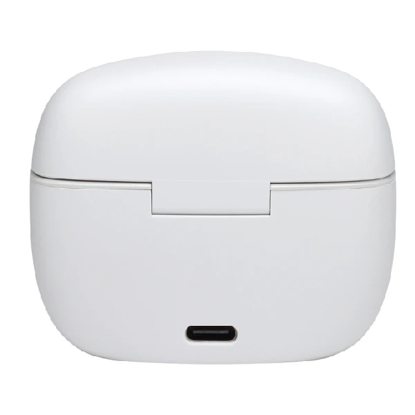 Наушники JBL T215 TWS White - фото 8