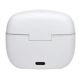 Наушники JBL T215 TWS White - фото 8