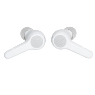 Наушники JBL T215 TWS White