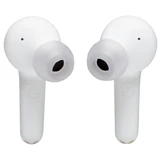 Наушники JBL T215 TWS White - фото 2