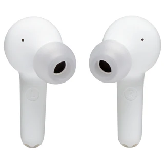 Наушники JBL T215 TWS White