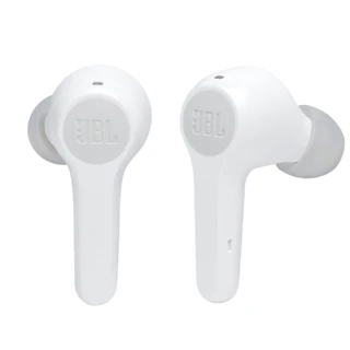 Наушники JBL T215 TWS White