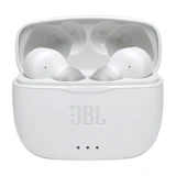 Наушники JBL T215 TWS White