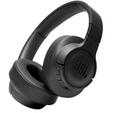 Наушники JBL Tune 750BTNC Black - фото 2