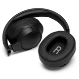 Наушники JBL Tune 750BTNC Black - фото 5