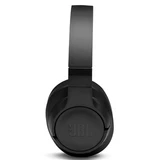 Наушники JBL Tune 750BTNC Black - фото 8