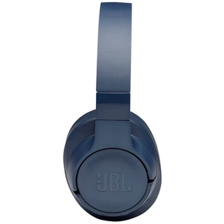 Наушники JBL Tune 750BTNC Blue