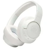 Наушники JBL Tune 750BTNC White - фото 2