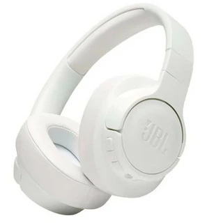 Наушники JBL Tune 750BTNC White