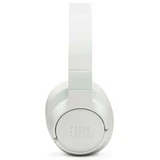Наушники JBL Tune 750BTNC White - фото 6