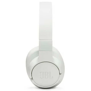 Наушники JBL Tune 750BTNC White