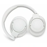 Наушники JBL Tune 750BTNC White - фото 4
