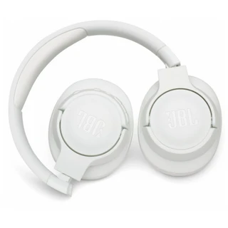 Наушники JBL Tune 750BTNC White