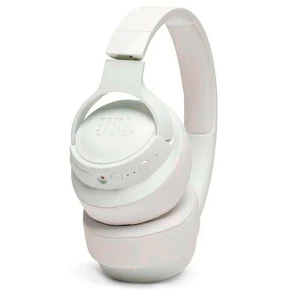 Наушники JBL Tune 750BTNC White - фото 7