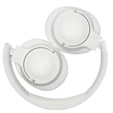 Наушники JBL Tune 750BTNC White - фото 5