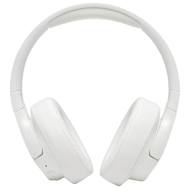 Наушники JBL Tune 750BTNC White