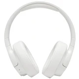 Наушники JBL Tune 750BTNC White