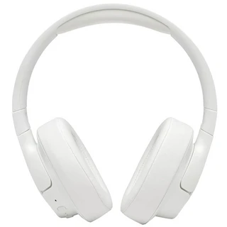 Наушники JBL Tune 750BTNC White