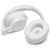 Наушники JBL Tune 750BTNC White - фото 3