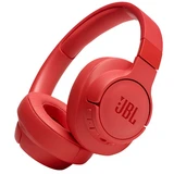 Наушники JBL Tune 750BTNC Coral - фото 2