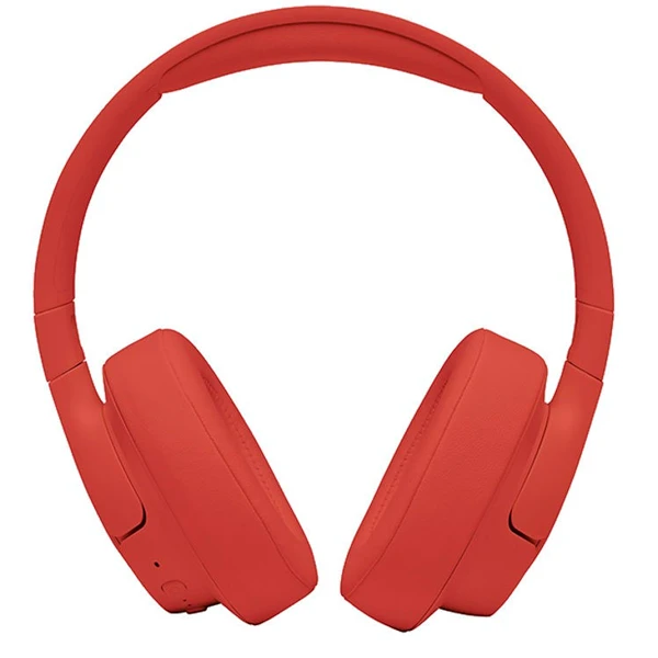 Наушники JBL Tune 750BTNC Coral