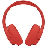 Наушники JBL Tune 750BTNC Coral