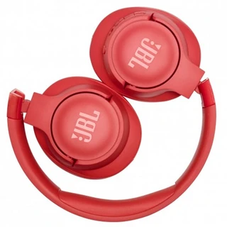 Наушники JBL Tune 750BTNC Coral