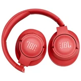 Наушники JBL Tune 750BTNC Coral - фото 4