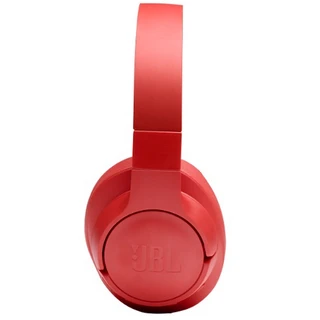 Наушники JBL Tune 750BTNC Coral