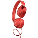 Наушники JBL Tune 750BTNC Coral - фото 6