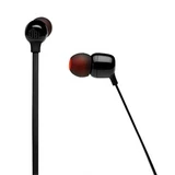 Наушники JBL Tune 125BT Black - фото 6
