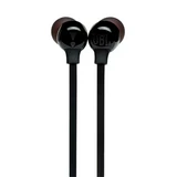 Наушники JBL Tune 125BT Black