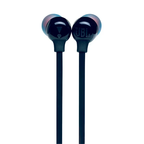 JBL құлаққаптары JBLT125BTBLU