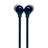 JBL құлаққаптары JBLT125BTBLU