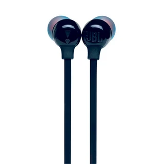 JBL құлаққаптары JBLT125BTBLU