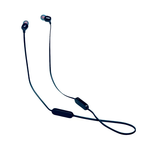 JBL құлаққаптары JBLT125BTBLU - фото 3