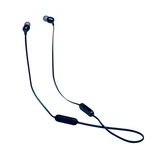 JBL құлаққаптары JBLT125BTBLU - фото 3